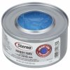 2 Hour Blue Methanol Gel Chafing Fuel